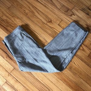 H&M pant Size 6